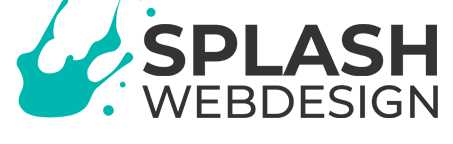 Splash Web Design