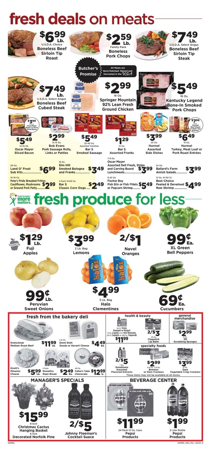 Napmg 5495 pg4 120725 k