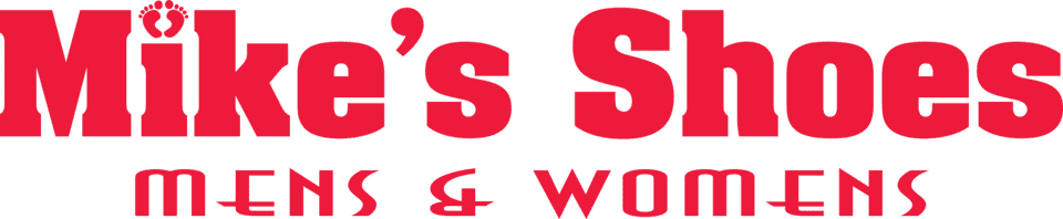 Mikesshoes logo 2002x413