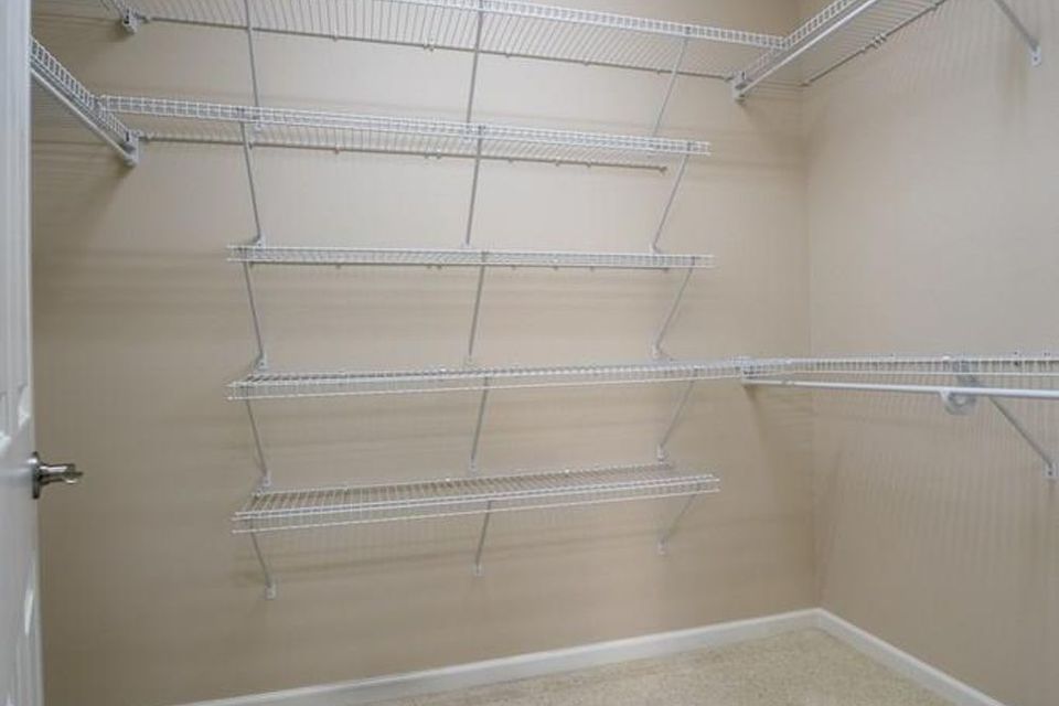 3811 meadowlark cir grand island ne 68803 d 3