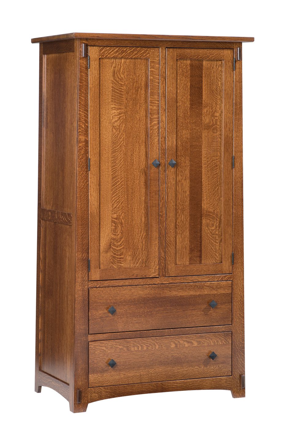 Qf 5600 armoire