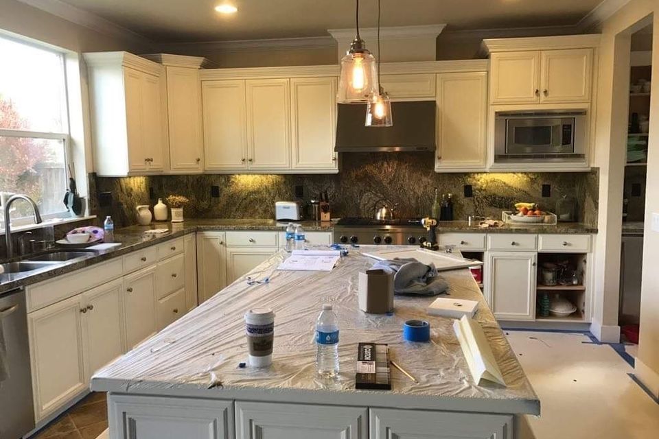 Img 1632