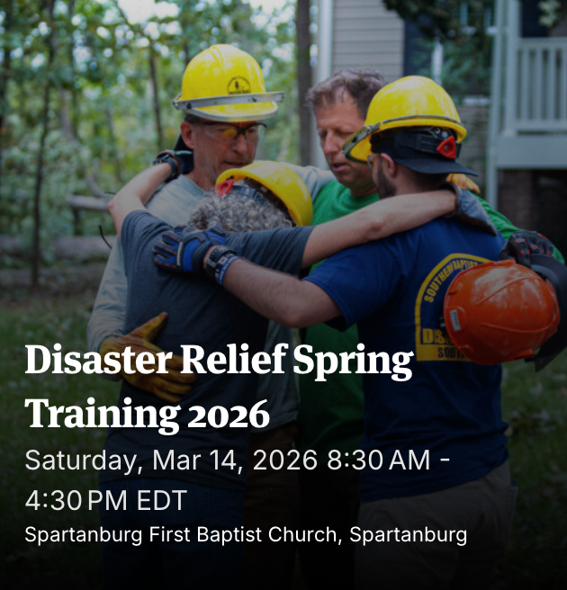 Screenshot 2026 02 11 at 1.28.17 pm