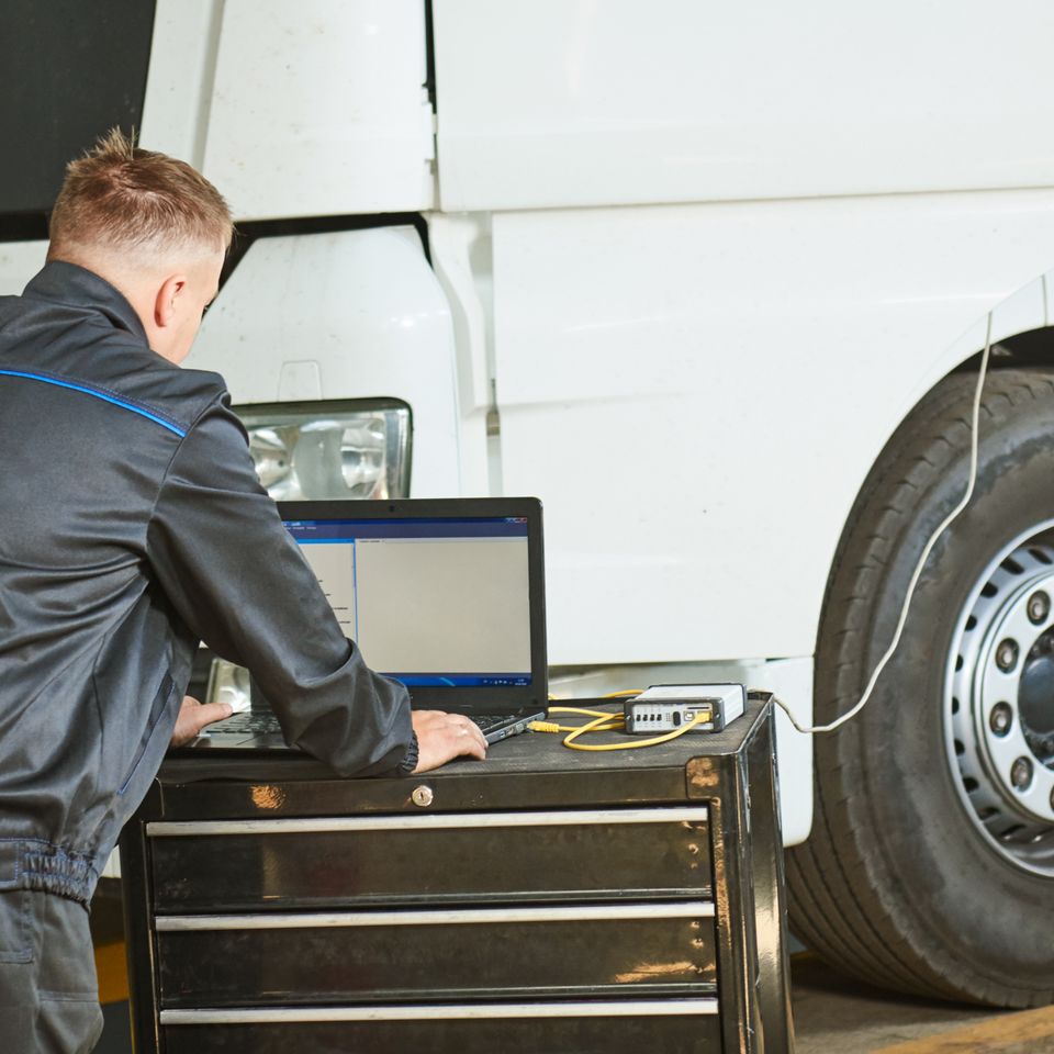 Adobestock 296818570