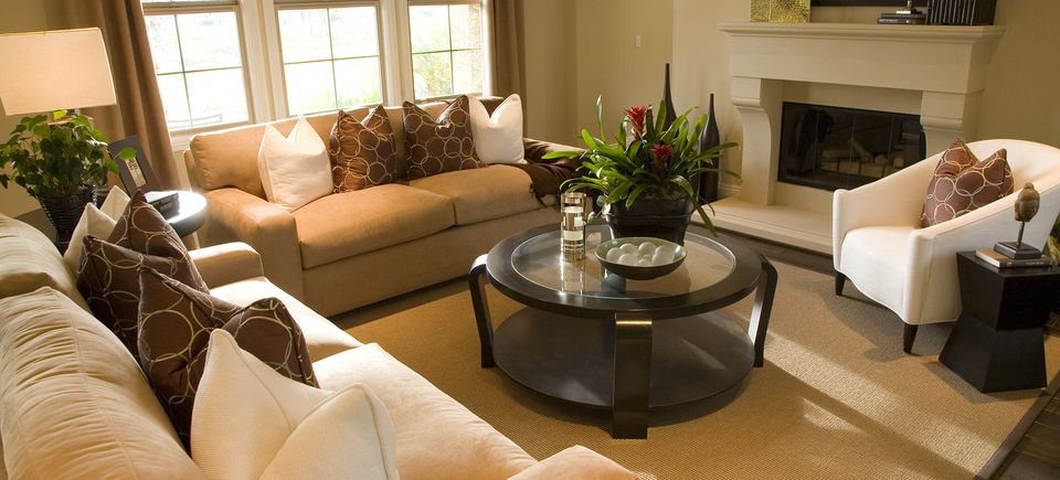 Bigstock luxury home living room 2540023