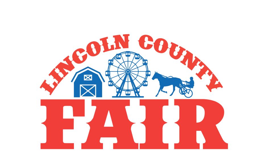 Lincoln county fair rev 2026