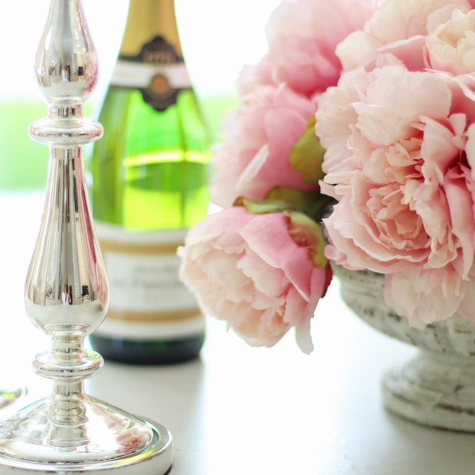 Peonies ea31b60c21 1920