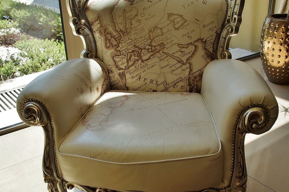 Chair g0e3e6c14c 1920