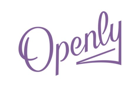 Openly