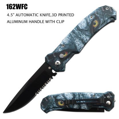 0002486 162wfc 415