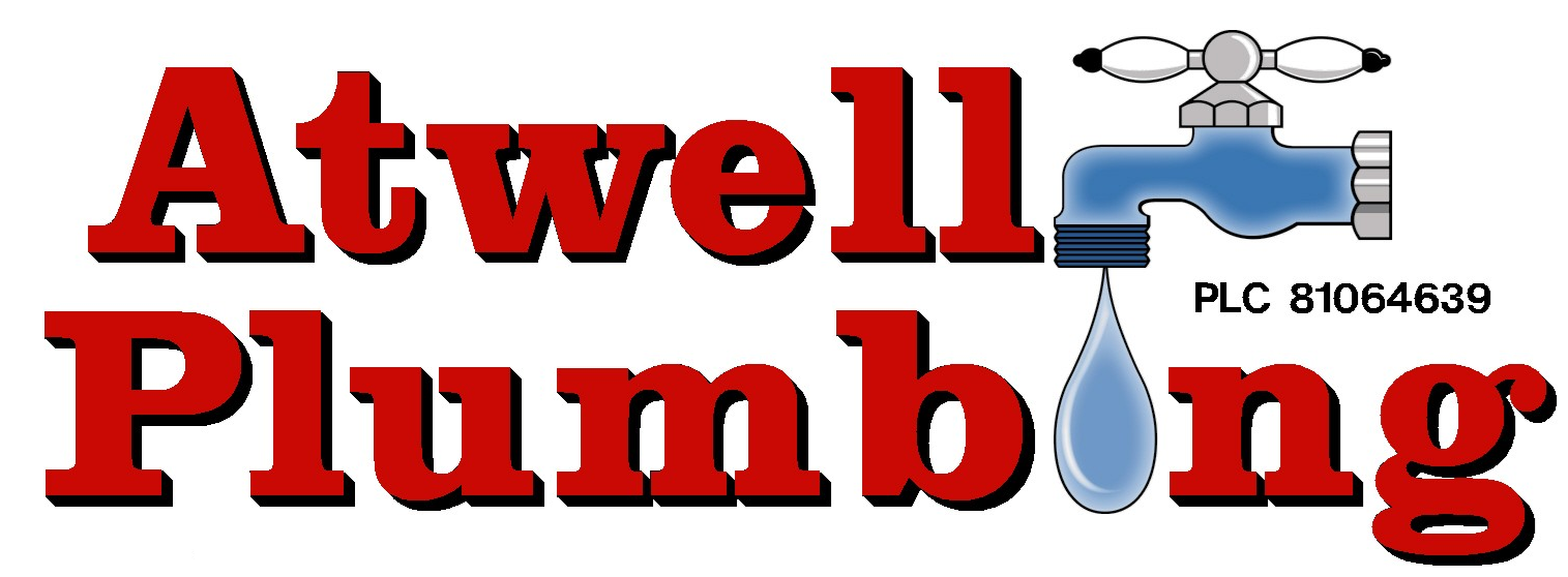 Atwell Plumbing