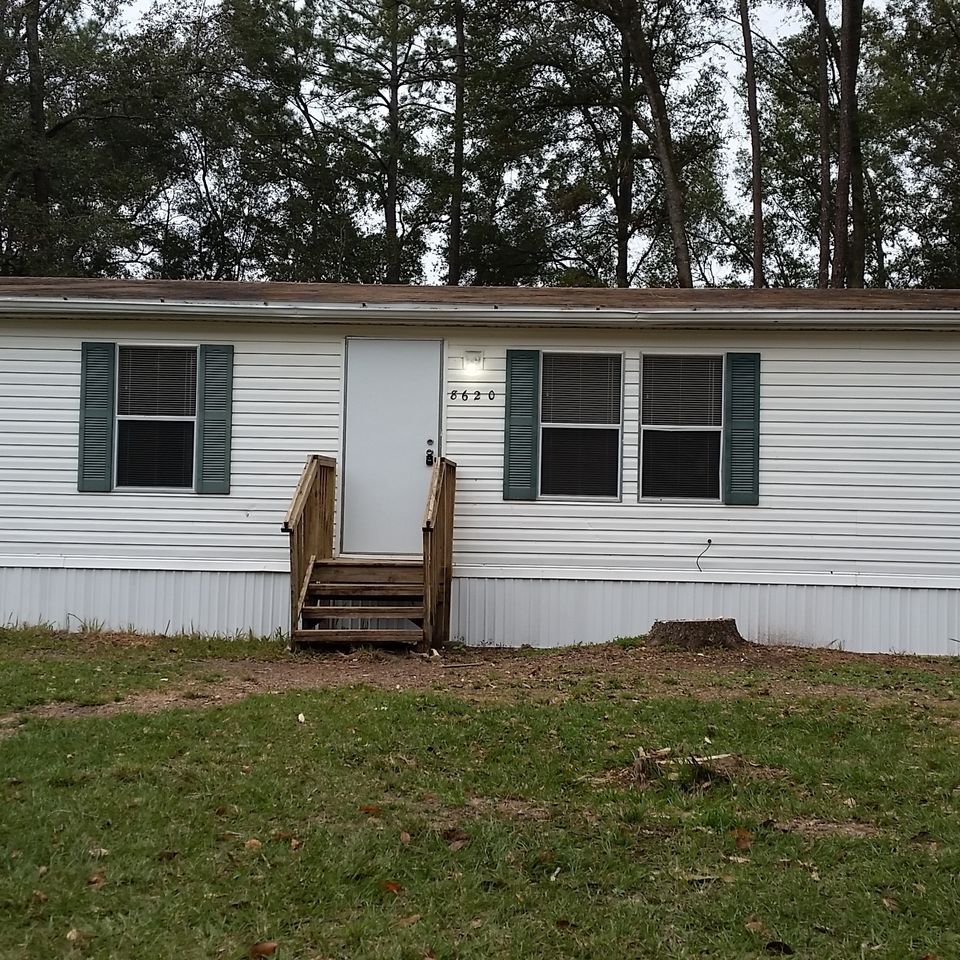 Front out 862020180103 27388 y5l7p3