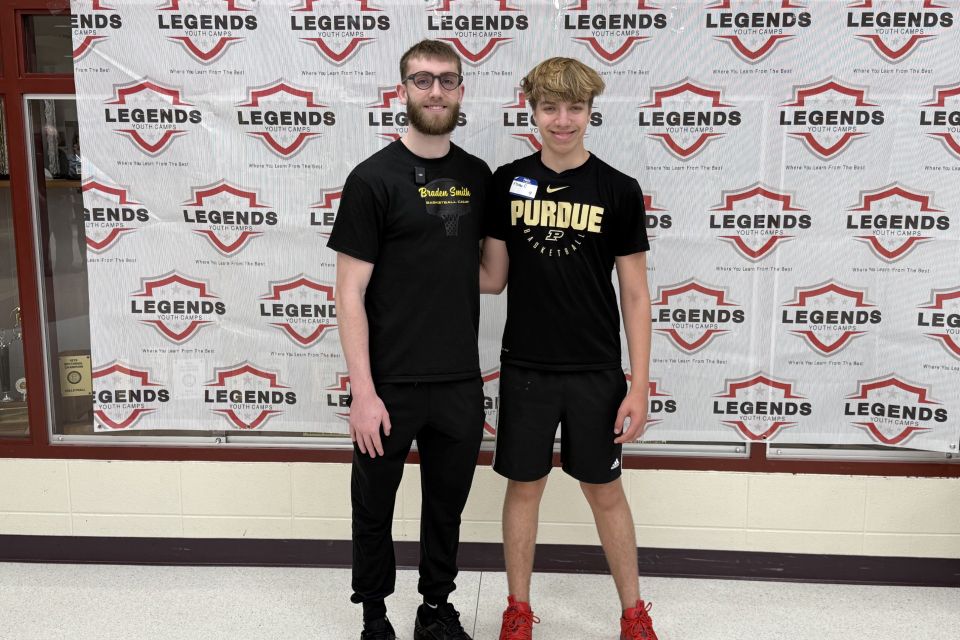 Braden57