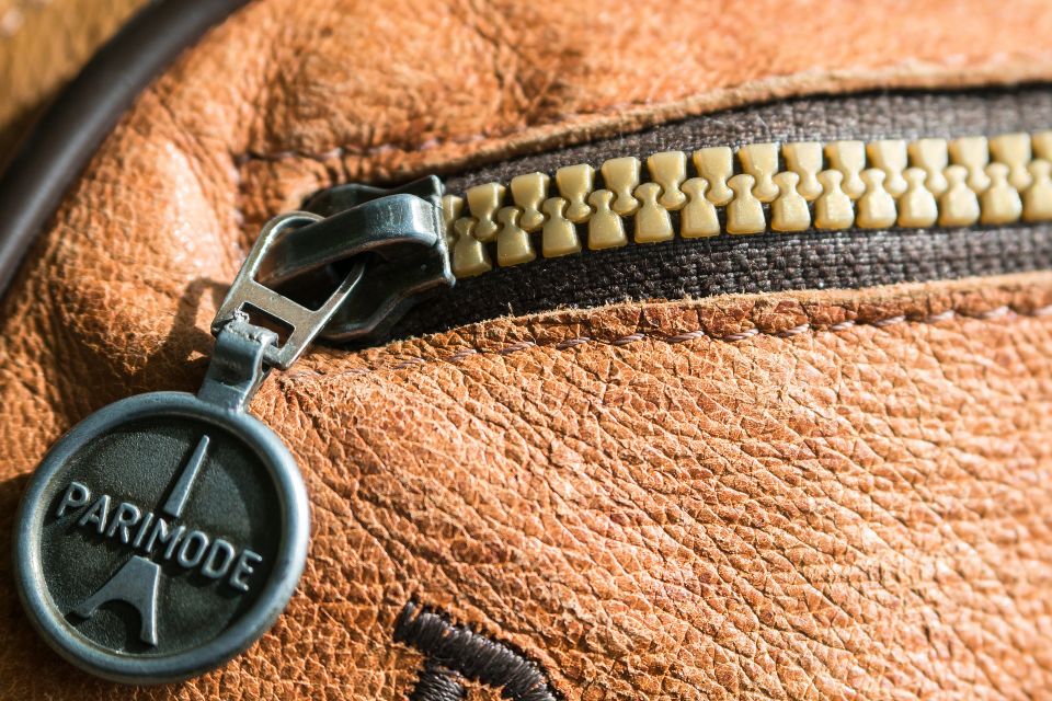Purse g6ec47515d 1920