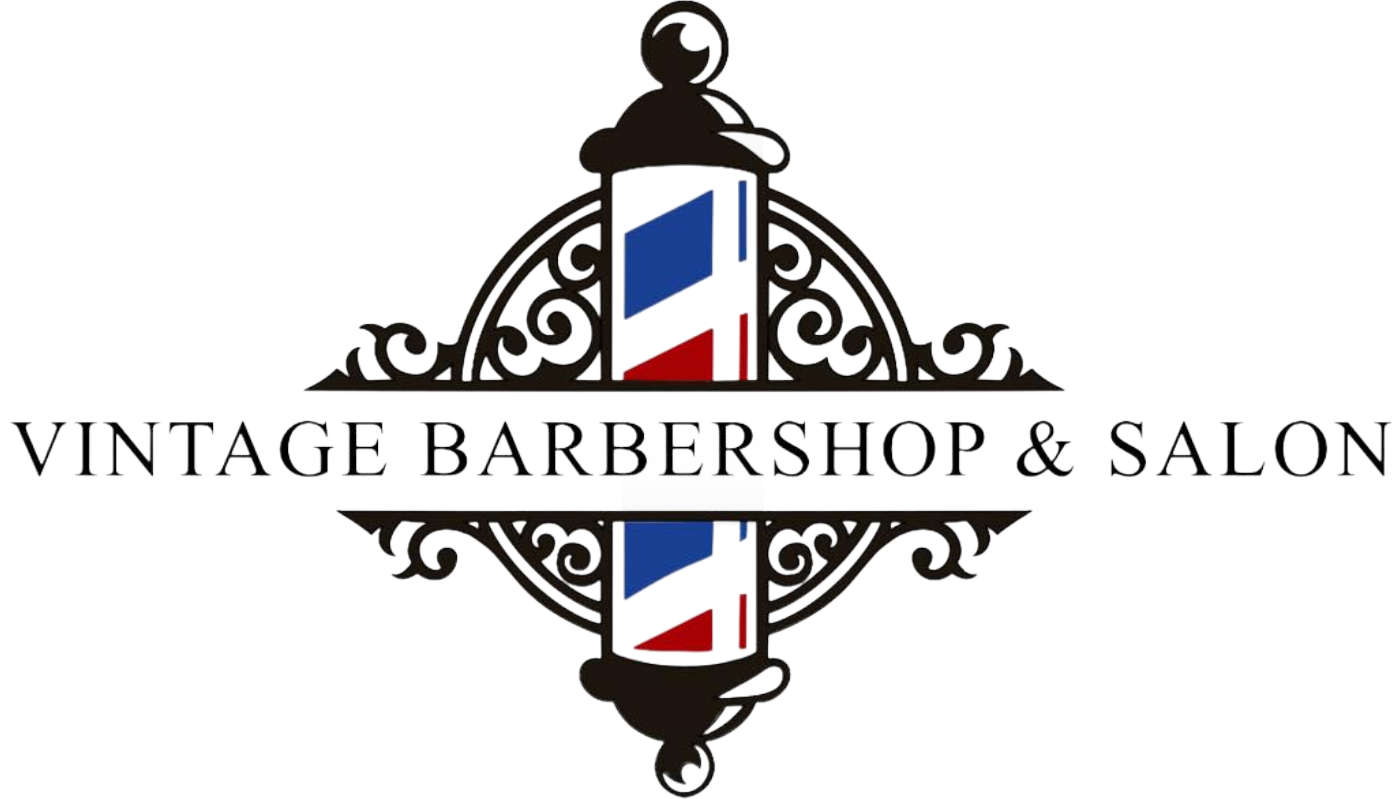 Vintage Barbershop & Salon