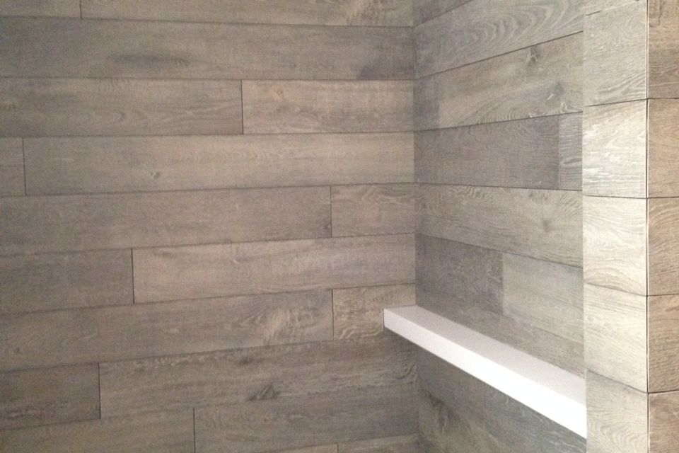 Img 3472