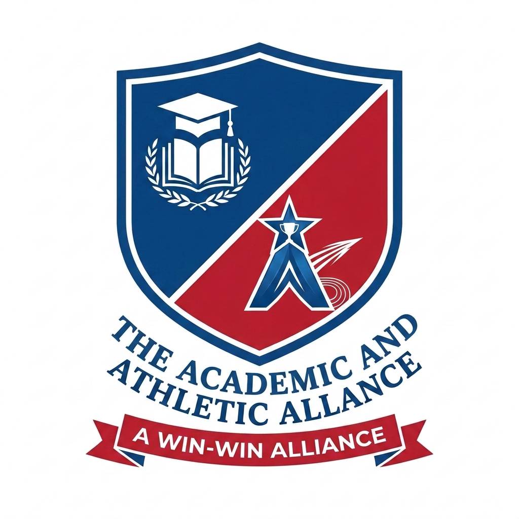 The Academic and Athletic Alliance