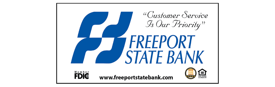Midmnsports freeportstatebank