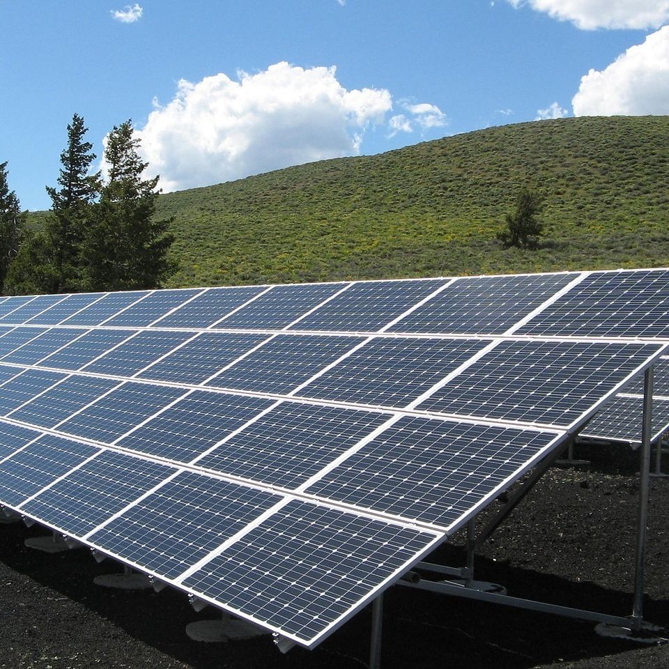 Solar panel array 57e5dc4249 1920