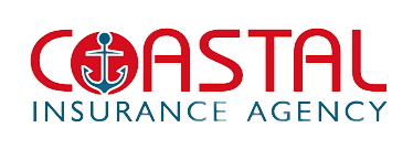 Coastal Insurance Agency