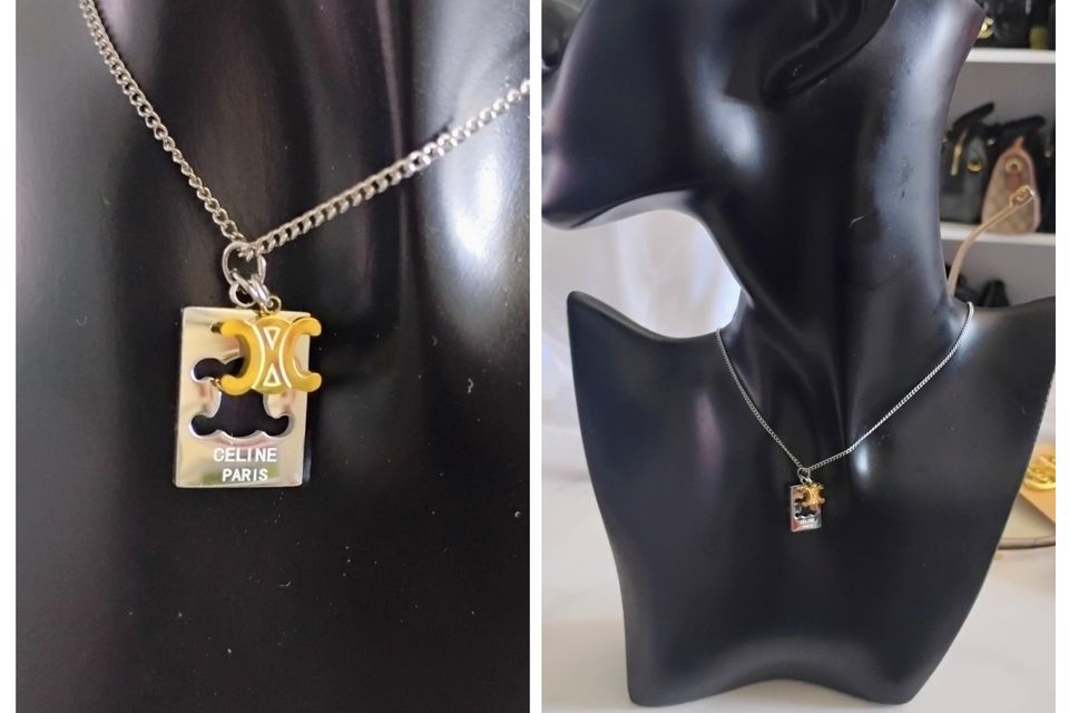 20260213 170243 collage