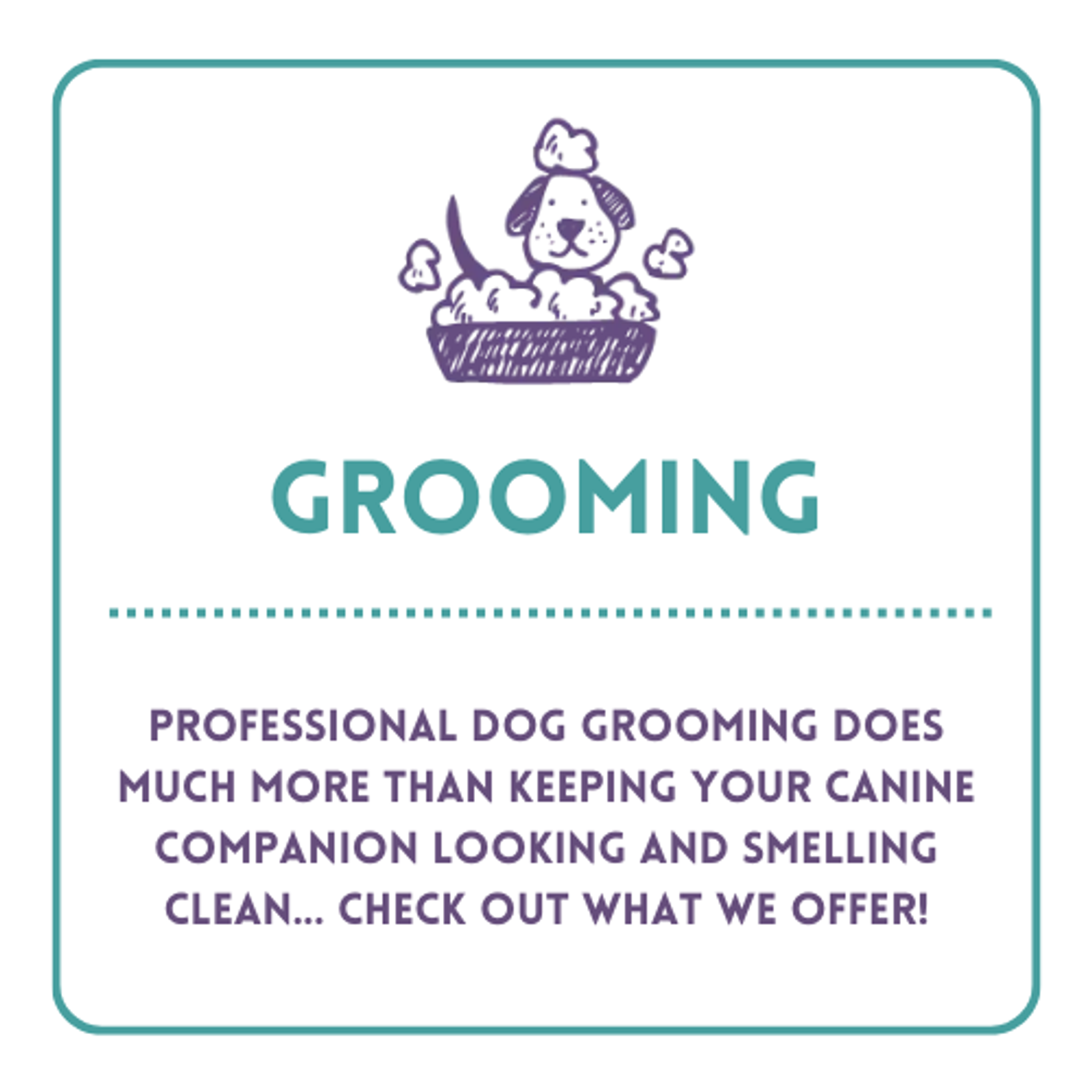 Doodle Dog Daycare Nampa Dog Boarding & Daycare Meridian Id