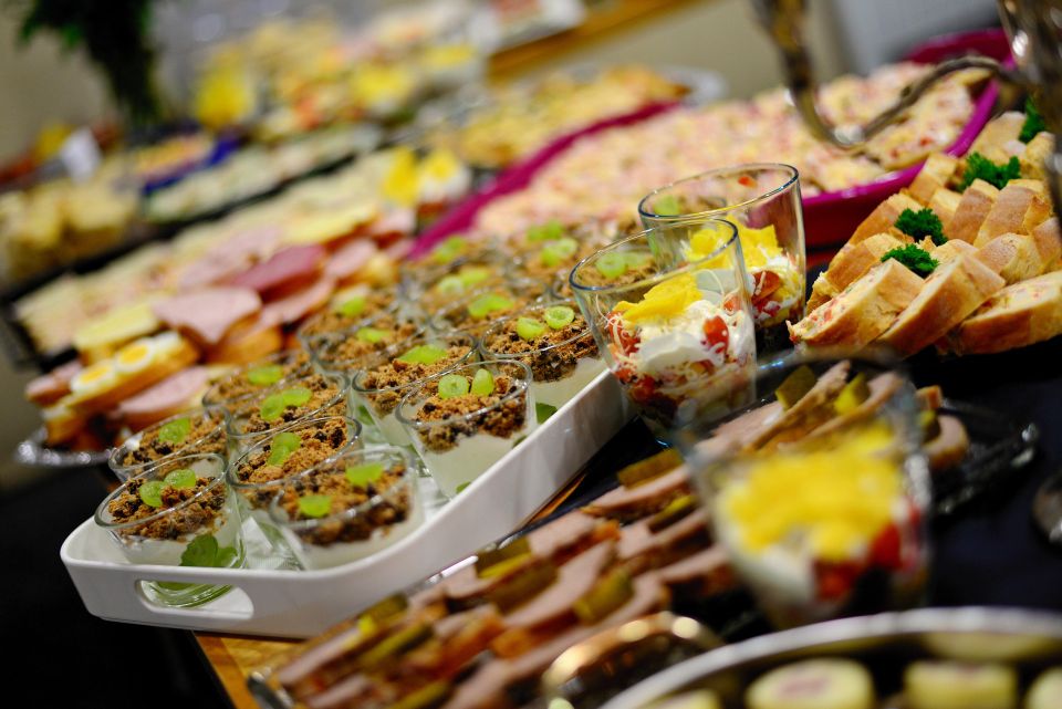 Buffet g9645b3c82 1920