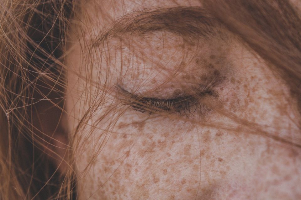 dermatologist boise idaho