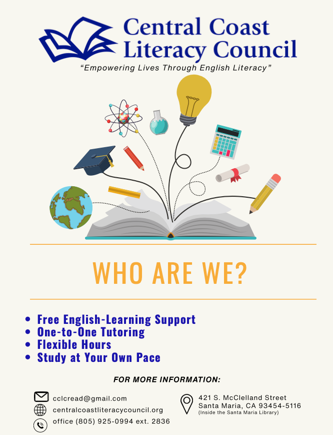 Screen shot 2026 04 10 at 2.19.45 pm