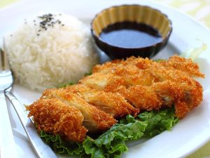 Chicken katsu20170627 25511 o2dazk