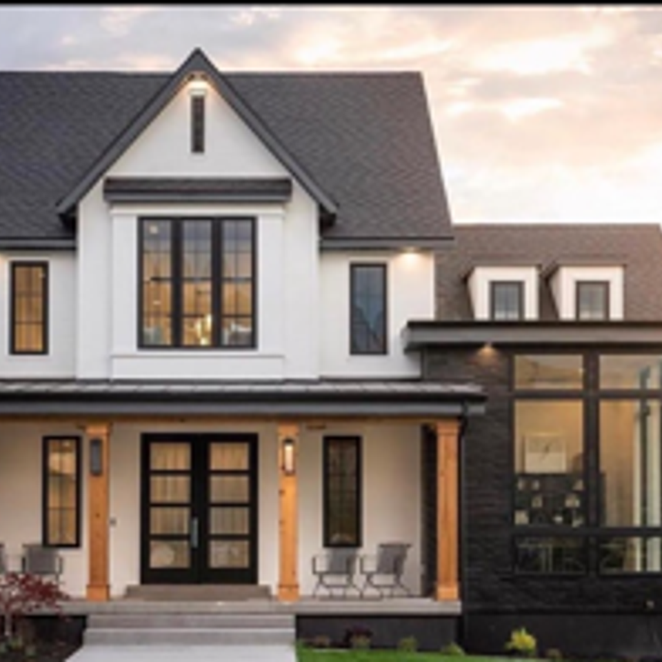 Screenshot 2026 02 15 160813