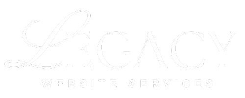 Reseller Marketing Website
