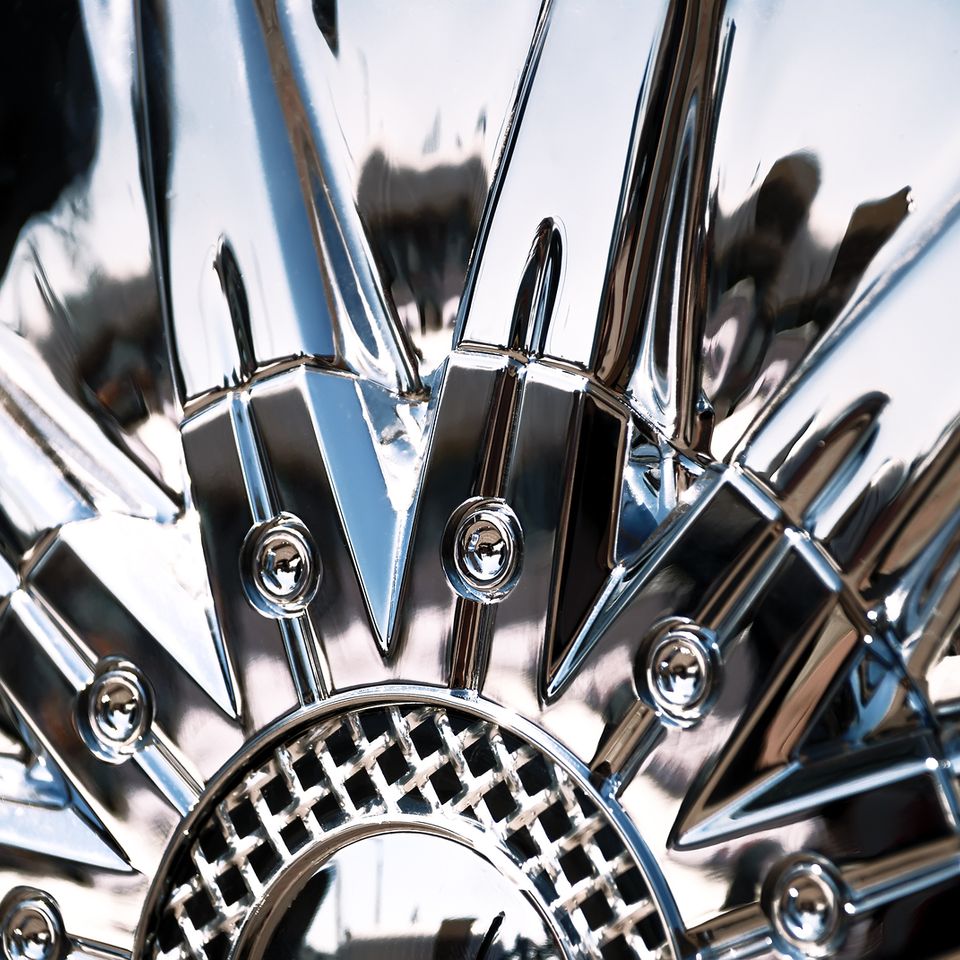 Chrome wheel20170417 27871 8s712b