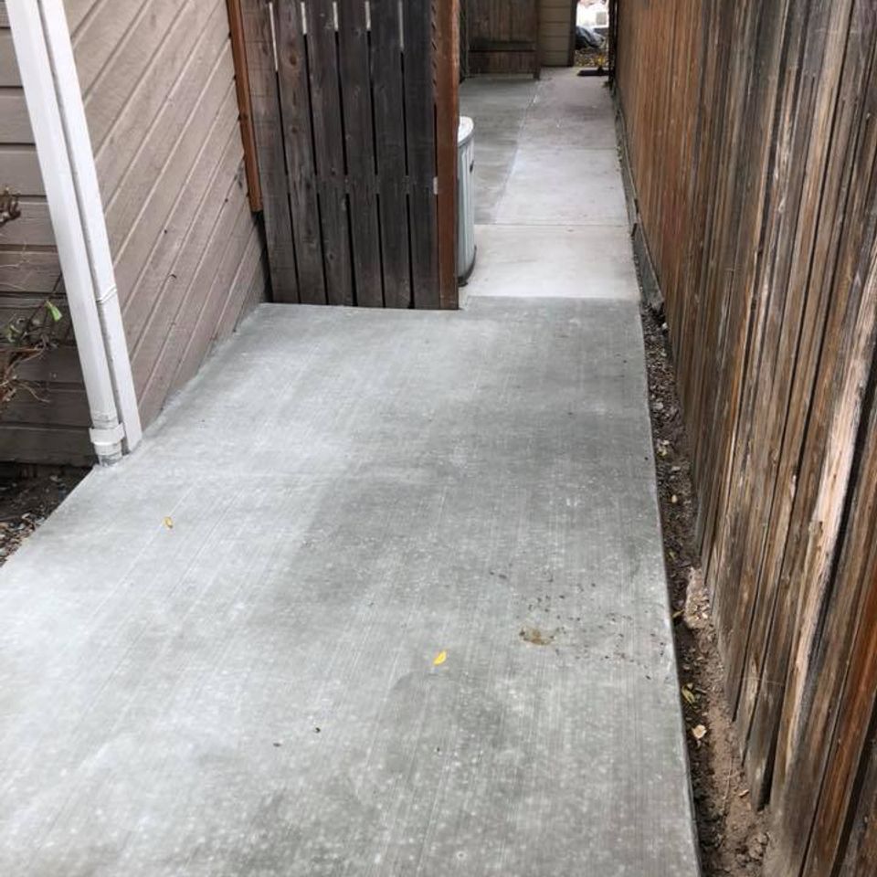 After sidewalk5