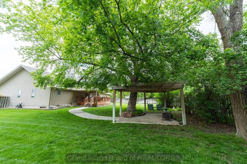 817 esther st fullerton ne e 7