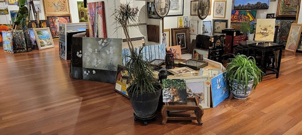 Artopia gallery 3