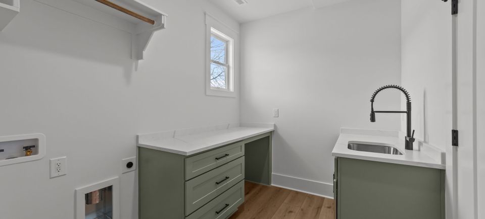 Website photo   16
