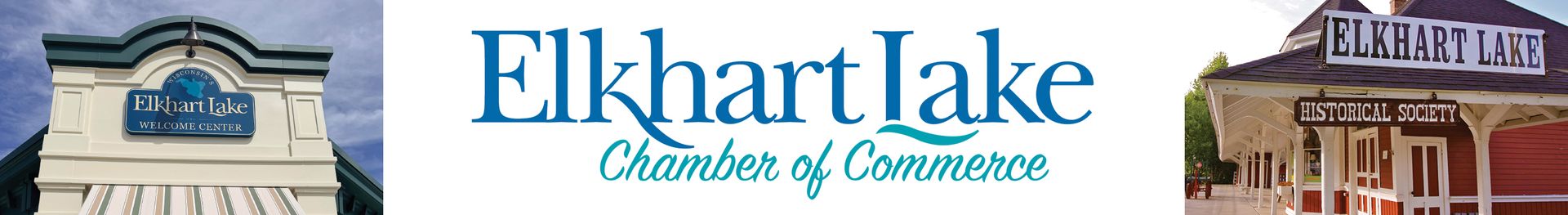 Elkhart Lake Chamber of Commerce