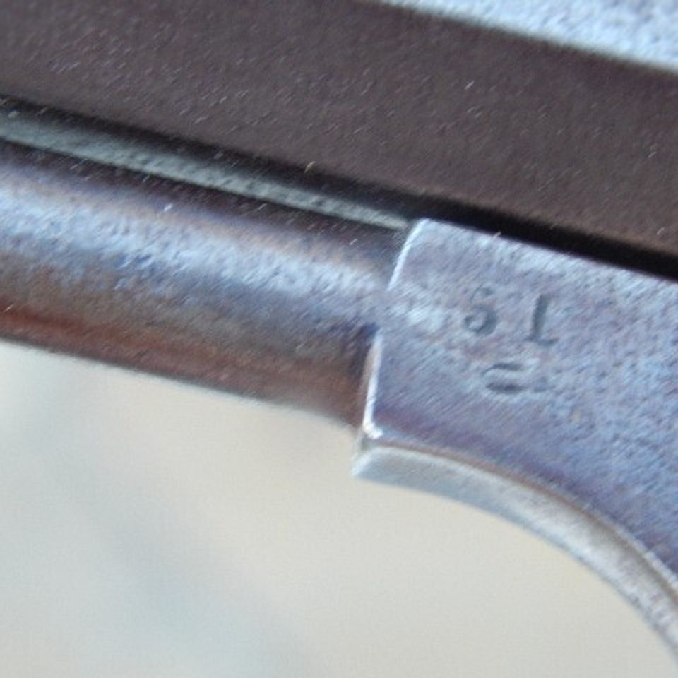 Dscn9608