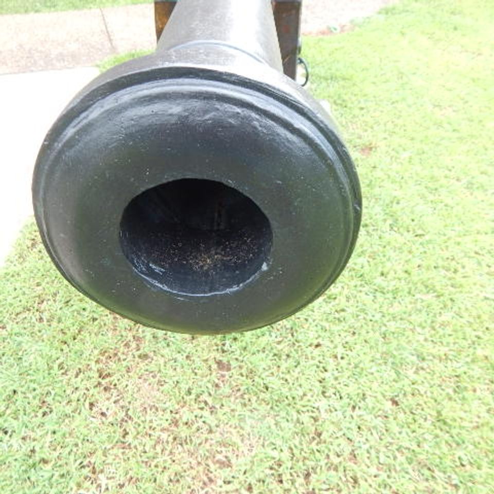 Dscn1028