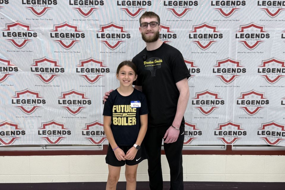 Braden165
