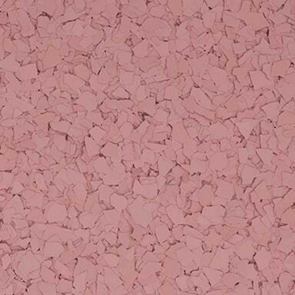 F1760 rose 1.4 min