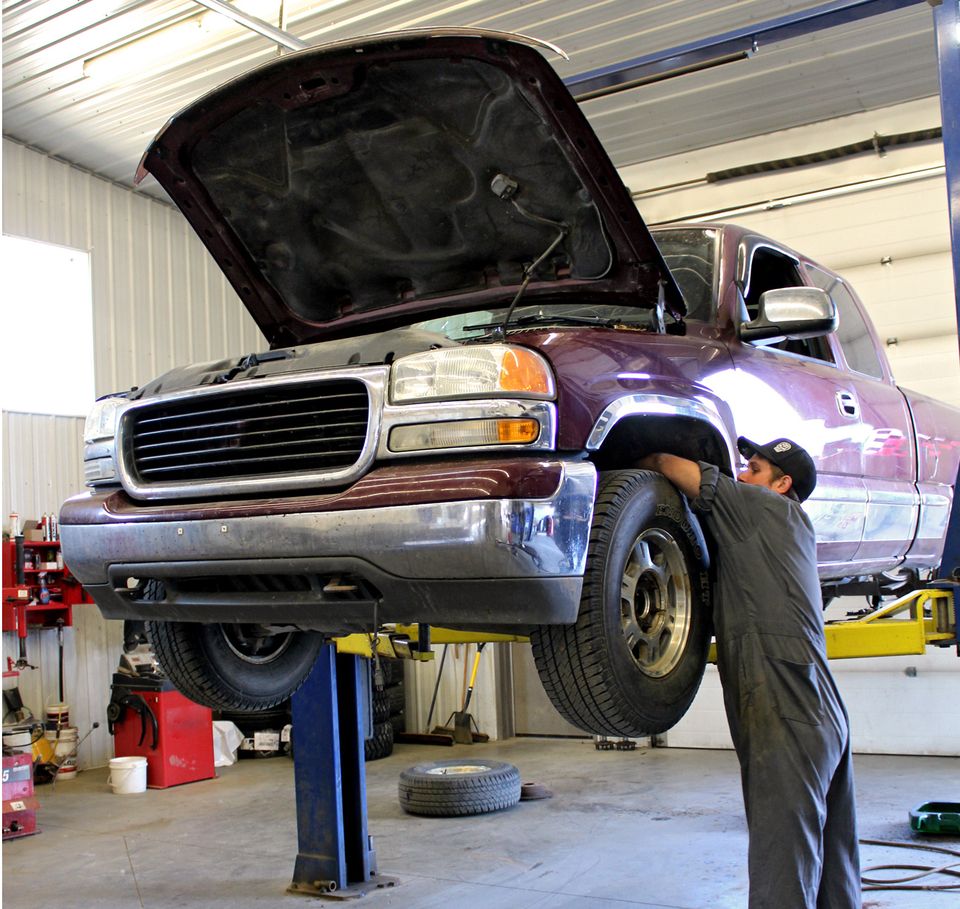 Truck 1220160516 1839 i78f1o