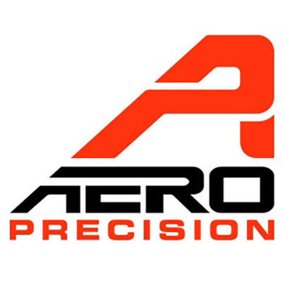 Aero precision20161120 14328 ep6wr6