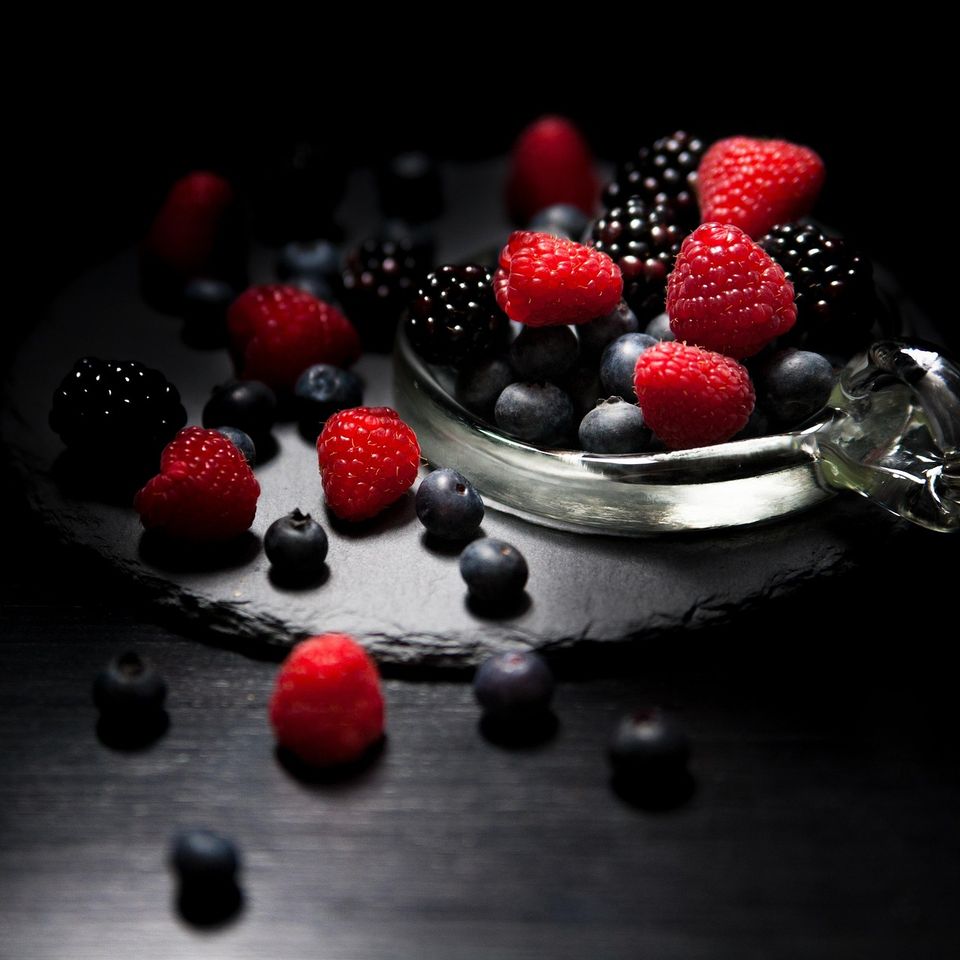 Berries gbbd758e74 1920