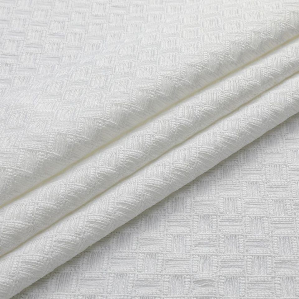 Tc1730l (7) choice
