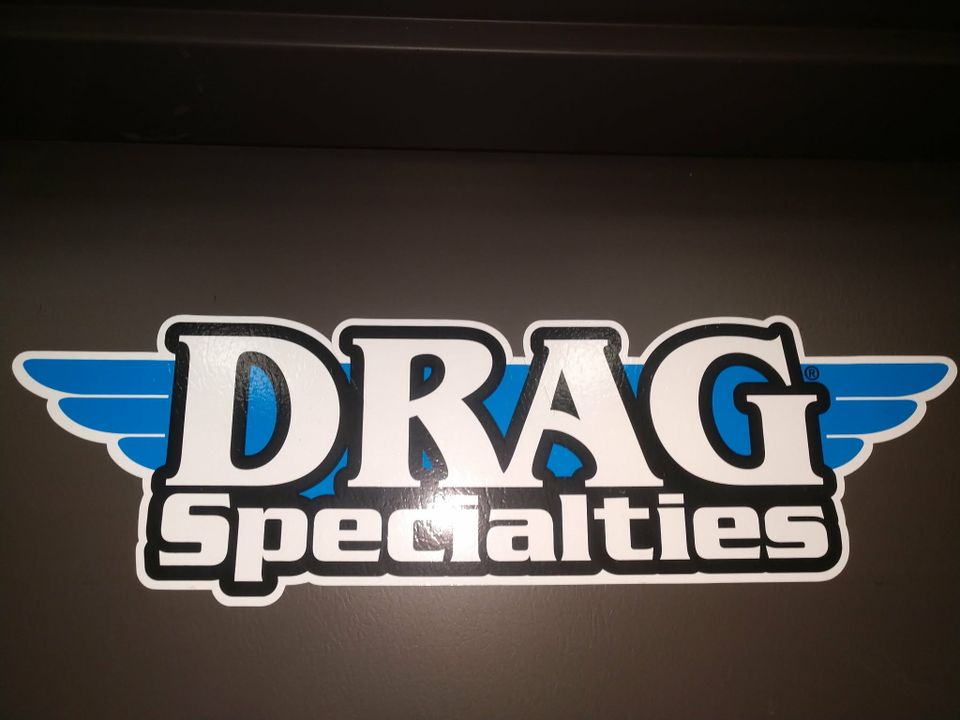 3862424565273555406 (1)