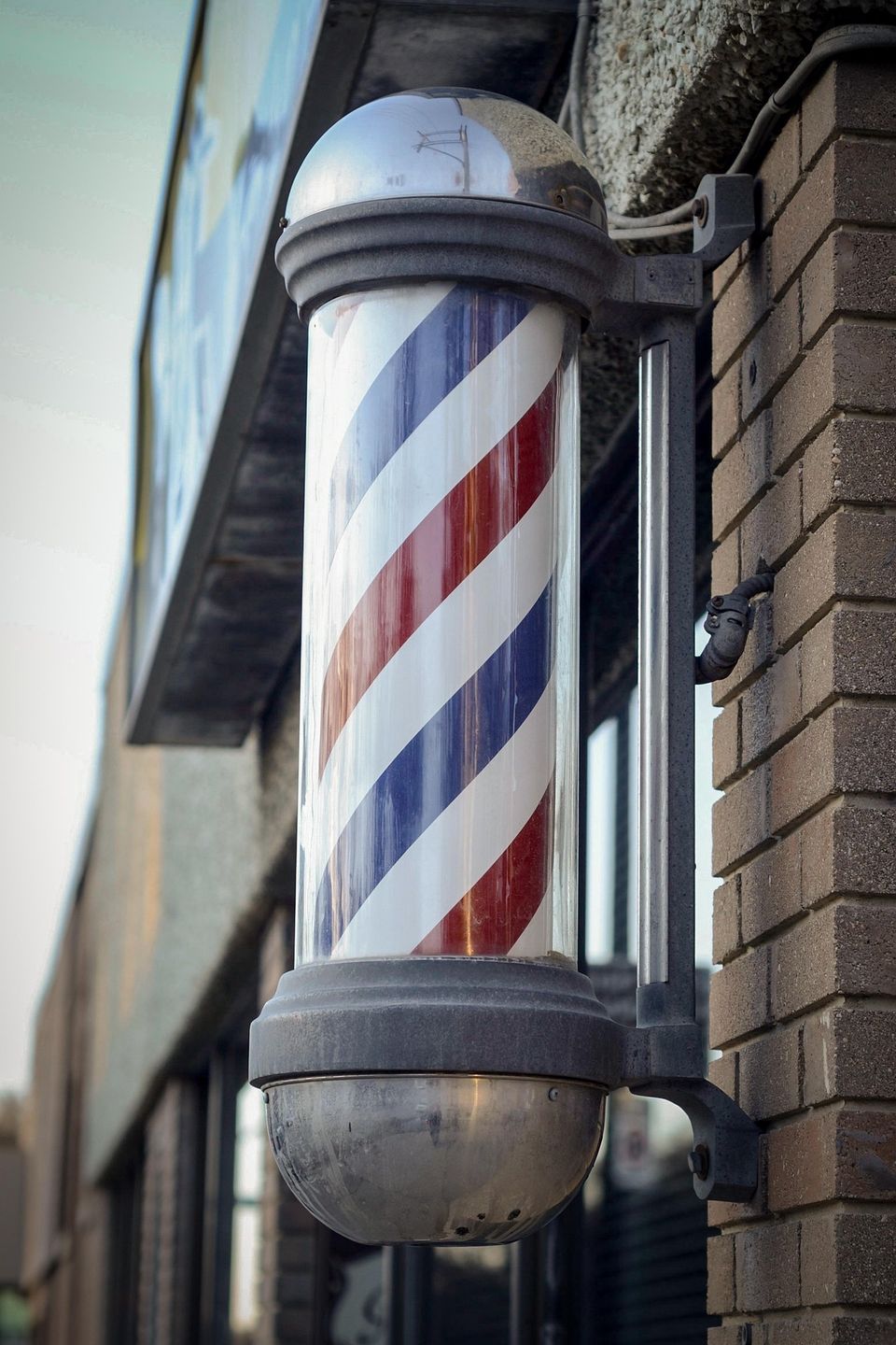 Barber gab1fa1114 1920