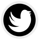 Twitter 2