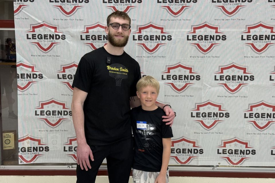 Braden185